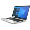 HP ProBook 445 G8 Ryzen 7 5800U 512GB SSD, 8GB 14" (1920x1080) FreeDOS PIKE SILVER ENGLISH KB