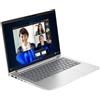 HP EliteBook 640 G11 Ultra 7 165U 512GB SSD, 16GB 14" (1920x1200) WIN11 Pro PIKE SILVER