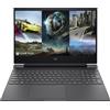 HP VICTUS 15 FB2063 GAMING AMD Ryzen 5 7535HS 512GB SSD, 8GB 15.6" (1920x1080) WIN11 Radeon RX 6550M 4096MB MICA SILVER 9Z7L4UA#ABA