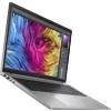 HP ZBook Firefly 16 G9 16 G9 i7-1280P 1TB SSD, 32GB 16" WUXGA (1920x1200) WIN11 Pro SILVER