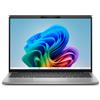 Dell Inspiron 5441 Snapdragon X Plus X1P 64 100 1TB SSD, 16GB 14" (1920x1200) WIN11 TITAN GRAY