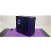 Dell Alienware Aurora 16 GAMING 7 240H 1TB SSD, 16GB 16" (2560x1600) 120Hz WIN11 NVIDIA RTX 5050 8192MB BLUE