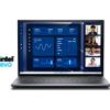 Dell Latitude 9450 2-IN-1 Ultra 7 165U 512GB SSD, 32GB 14" (2560x1600) TOUCHSCREEN WIN11 Pro US