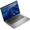 Dell Latitude 5430 i3-1215U 256GB SSD, 16GB 14" FHD (1920 x 1080) WIN11 Pro