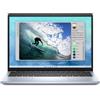 Dell Inspiron 5440 i5-1334U 512GB SSD, 8GB 14" (1920x1200) WIN11 CARBON BLACK
