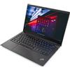 Lenovo ThinkPad E14 G2 Gen 2 Ryzen 7 4700U 2.0GHz, 512GB SSD, 16GB 14" (1920x1080) IPS Windows 10 Pro BLACK