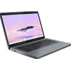 Lenovo IdeaPad Slim 3i 15ITN9 Processor N150 128GB UFS 8GB 15.6" (1920x1080) WIN11 ABYSS BLUE