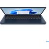 Lenovo Slim 3 14IRH10 i5-13420H 512GB SSD, 8GB 14.0" (1920x1200) IPS FreeDos LUNA GREY