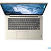 Lenovo IdeaPad 1 14IJL7 Celeron N4500 128GB eMMC 4GB 14" (1366x768) WIN11 S CLOUD GRAY