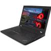Lenovo ThinkPad P17 G2 Gen 2 MOBILE WORKSTATION Xeon W 11855M 1TB SSD, 32GB 17.3" (1920x1080) IPS WIN11 Pro IR NVIDIA RTX A4000 8192MB BLACK