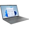 Lenovo Slim 7 PRO 14IHU5 i7-11370H 1TB SSD, 16GB 14" (2880x1800) TOUCHSCREEN WIN11 SLATE GRAY