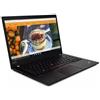 Lenovo ThinkPad T14 G1 Gen 1 R5 4650U 256GB SSD, 16GB 14" (1920x1080) WIN11 Pro