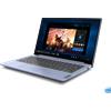Lenovo S340 13IML i5-10210U 1.6GHz, 256GB SSD, 8GB 13.3" (1920x1080) Windows 10 No Camera PLATINUM GRAY