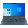 Lenovo IdeaPad 5 15ITL05 i7-1165G7 256GB SSD, 8GB 15.6" (1920x1080) IPS WIN11 GRAPHITE GREY