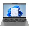 Lenovo IdeaPad 3 15IAU7 i5-1235U 256GB SSD, 8GB 15.6"" (1920x1080) TOUCHSCREEN WIN11 GRAY