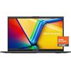 Asus VivoBook X1404VA I712512 i7-1355U 512GB SSD, 12GB 14" (1920x1080) WIN11 QUIET BLUE