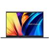 Asus VivoBook F1502VA NS96 i9-13900H 1TB SSD, 16GB 15.6" (1920x1080) WIN11 QUIET BLUE