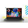 Asus VivoBook E1504GA WB31 i3-N305 128GB UFS 8GB 15.6" (1920x1080) WIN11 BLACK