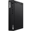 Lenovo ThinkCentre M75q G2 Gen 2 Ryzen 5 PRO 5650GE 256GB SSD, 16GB WIN11 Pro KB & MOUSE