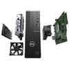 Dell Precision 3460 SFF Gen Intel i7-12700 16GB 1TB SSD, Windows 11 Pro x64