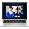 HP Elitebook 840 G10 14 Intel i7-1370P 16GB 512GB SSD, FHD+ (1920 x 1200) Windows 11 Pro