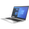 HP ProBook 450 G8 15.6 Intel i5-1135G7 @ 2.40GHz, 8GB 256GB SSD, FHD (1920 x 1080) Windows 11 Pro