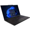 Lenovo ThinkPad P1 G7 Gen 7 16-2024 Ultra 9 185H 32GB 1TB SSD, QHD+ (2560 x 1600) Windows 11 Pro NVIDIA GeForce RTX 4070 8 GB