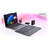 Lenovo ThinkPad X9 14 Ultra 7 268V 32GB 1TB SSD, QHD+ (2880 x 1800) Touch Screen Windows 11 Pro