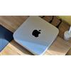 Apple Mac Mini M2 Pro 10- CPU 16GB 512GB SSD, macOS Sequoia 16- GPU