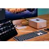 Apple Mac Studio M1 Max 32GB 1TB SSD, macOS Sequoia 24- GPU