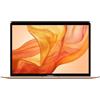 Apple MacBook Air 13 M4 16GB 512GB SSD, (2560 x 1664) macOS Tahoe 10- GPU