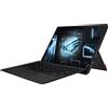 Asus ROG Flow Z13 GZ302 13.4 RYZEN AI MAX+ 395 64GB 1TB SSD, QHD+ (2560 x 1600) Touch Screen Windows 11 Home