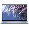 Dell XPS 13 9315 (2-in-1) Gen Intel i7-1250U 16GB 1TB SSD, QHD+ (2880 x 1920) Touch Screen Windows 11 Pro