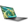 Dell XPS 15 9530 Gen Intel i7-13700H 32GB 512GB SSD, FHD+ (1920 x 1200) Windows 11 Pro Intel Arc A370M 4 GB
