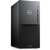 Dell XPS Desktop 8940 Intel i7 11th Gen. 16GB 512GB SSD, Windows 11 Home x64 NVIDIA GeForce GTX 1660 SUPER 6 GB