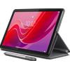 LENOVO TAB K11 MediaTek Helio G99 Gen 99, 8GB, 256GB UFS card, 11.5" IPS - LED backlight 2000 x 1200, Android, Grey