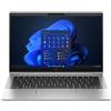 HP ELITEBOOK 630 G10 i5-1345U, 8GB 3200MHz DDR4, 256GB M.2, 1920x1200 WUXGA, Windows 11 Pro, DK Keyboard
