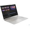 LENOVO YOGA 9 14ITL5 i7 1185G7, 16GB, 1TB SSD, NVMe M.2, 14" 1920 x 1080, Windows 10 Home, Black, CH Keyboard
