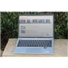 HP ELITEBOOK 835 G9 Ryzen 5 6600U, 8GB, 256GB SSD, NVMe, 13.3" 1920 x 1200, Windows 10 Pro, Silver, TR Keyboard