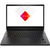 HP OMEN 16 Ryzen AI 7 350, 32GB, 1TB SSD, NVMe M.2, 16" 1920 x 1200, NVIDIA GeForce RTX 5050, Windows 11 Home, Black, ES Keyboard
