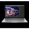 HP ZBOOK ULTRA G1A 14" AMD NEXT AI Ryzen AI Max+ Pro 395, 128GB, 1TB SSD, NVMe M.2, 14" OLED 2880 x 1800, Windows 11 Pro, Grey, DE Keyboard