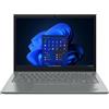 LENOVO THINKPAD L13 G3 Gen 3 i5 1235U, 8GB, 256GB SSD, M.2, 13.3" 1920 x 1200, Windows 11 Home, Black, GB Keyboard