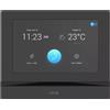 Axis I5304 sistema per video-citofono 17,8 cm (7") Nero [03239-001]