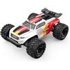 MJX Buggy Auto Radiocomandata MJX Hyper GO 18208 1/18 Buggy 4WD RTR Brushed