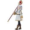 BANDAI Frieren: Beyond Journey's End S.H. Figuarts Action Figure Bandai