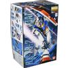 BANDAI SPIRITS (Bandai spirits) Mobile Suit Gundam RX-78-2 Gundam Ver.2.0 Model Kit Bandai Spirits Japan nuovo