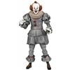 Neca IT - Welcome To Derry - Pennywise Ultimate Action Figure Neca