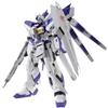 Gundam Mobile Suit Gundam Chars Counterattack RX-93-V2 Hi-NU Model Kit Giappone Nuovo