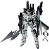 Bandai Mobile Suit Gundam Unicorn Model Kit Giappone nuovo