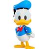 Good Smile Company Nendoroid Disney Paperino Figura Giappone Nuovo